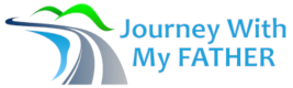 Journey with my Father